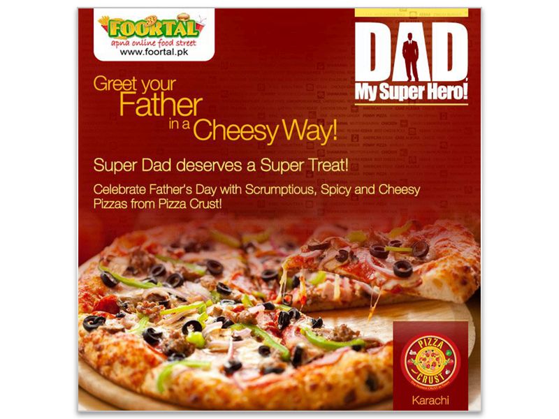 Foortal Fathers Day Promotion.jpg